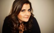 Nina Wadia