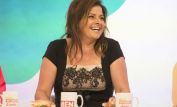 Nina Wadia