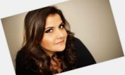 Nina Wadia