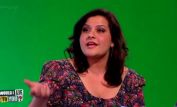 Nina Wadia