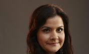 Nina Wadia