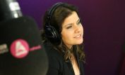 Nina Wadia