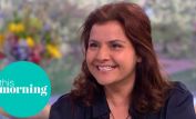 Nina Wadia