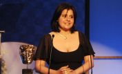 Nina Wadia