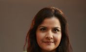 Nina Wadia