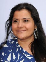 Nina Wadia