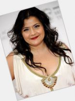 Nina Wadia