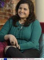 Nina Wadia