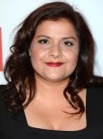 Nina Wadia