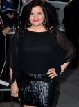 Nina Wadia