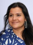 Nina Wadia