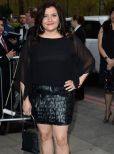 Nina Wadia