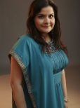 Nina Wadia