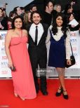 Nina Wadia