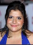 Nina Wadia