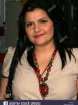 Nina Wadia