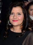 Nina Wadia