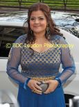 Nina Wadia