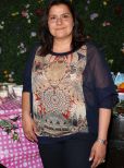 Nina Wadia