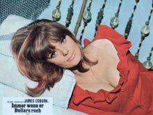 Nina Wayne