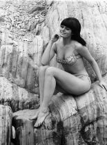 Nina Wayne