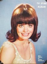 Nina Wayne