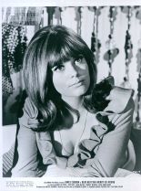 Nina Wayne