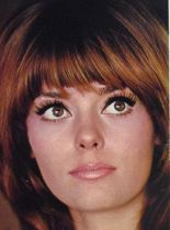 Nina Wayne