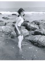 Nina Wayne photo