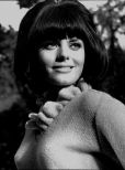 Nina Wayne