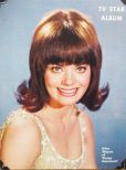 Nina Wayne