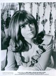 Nina Wayne