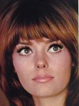 Nina Wayne