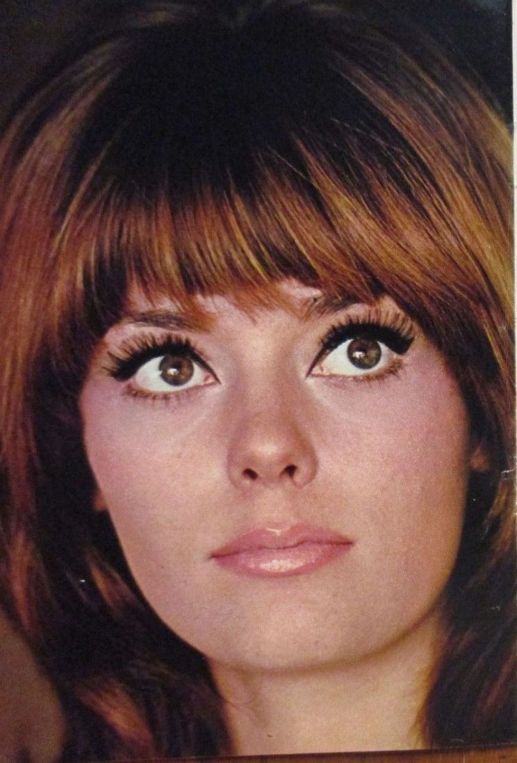 Nina Wayne