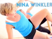 Nina Winkler