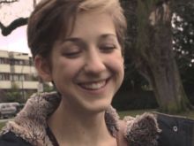 Nina Winkler #1806575 picture (Landscape Medium)