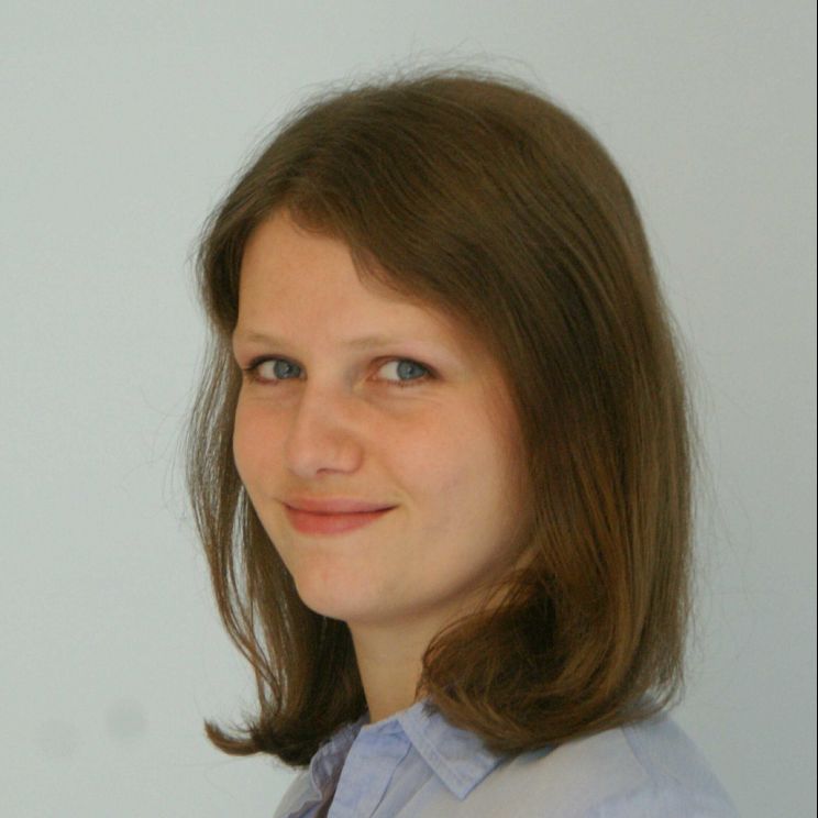 Nina Winkler