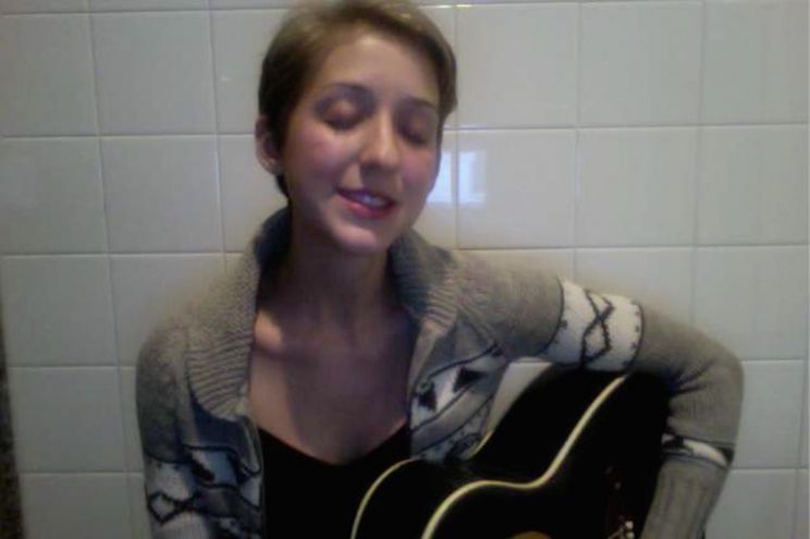 Nina Winkler