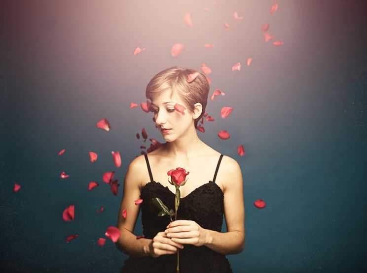 Nina Winkler