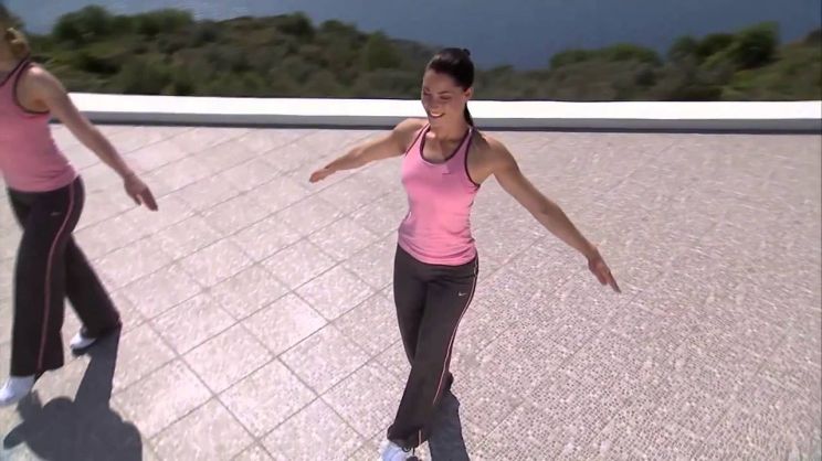 Nina Winkler