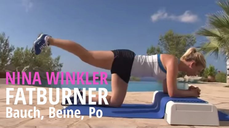 Nina Winkler