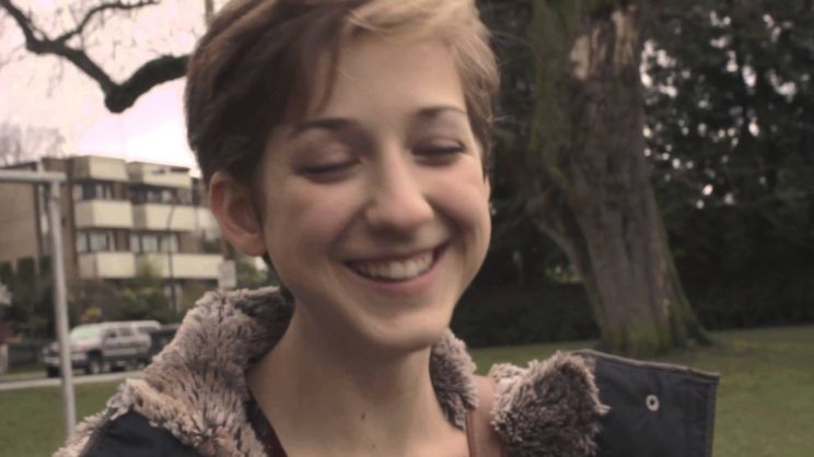 Nina Winkler