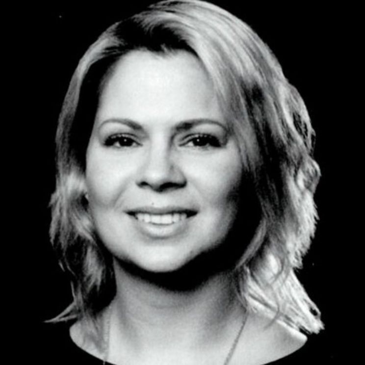 Nina Winkler