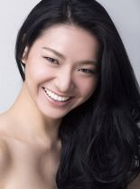Nina Wu