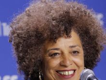 Nina Yang Bongiovi