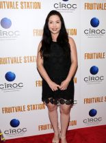 Nina Yang Bongiovi