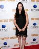 Nina Yang Bongiovi
