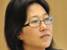 Nina Young