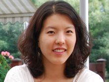 Nina Young