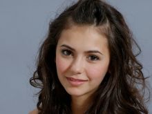 Nina Young photo